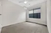 4 Camolina Way, Clyde North VIC 3978-Image