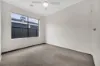 4 Camolina Way, Clyde North VIC 3978-Image