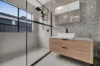 4 Camolina Way, Clyde North VIC 3978-Image
