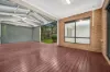 4 Camolina Way, Clyde North VIC 3978-Image