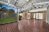 4 Camolina Way, Clyde North VIC 3978-Image