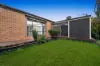 4 Camolina Way, Clyde North VIC 3978-Image