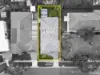 4 Camolina Way, Clyde North VIC 3978-Image