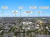 4 Camolina Way, Clyde North VIC 3978-Image