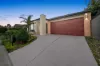 4 Camolina Way, Clyde North VIC 3978-Image