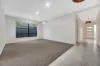 4 Camolina Way, Clyde North VIC 3978-Image