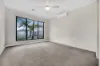 4 Camolina Way, Clyde North VIC 3978-Image