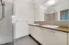 4 Camolina Way, Clyde North VIC 3978-Image