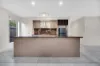 4 Camolina Way, Clyde North VIC 3978-Image