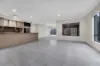 4 Camolina Way, Clyde North VIC 3978-Image