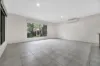 4 Camolina Way, Clyde North VIC 3978-Image