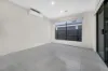 4 Camolina Way, Clyde North VIC 3978-Image