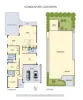 4 Camolina Way, Clyde North VIC 3978-Floorplan