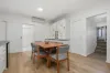 4 Campbell Avenue, Crafers, SA 5152-Image
