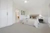 4 Campbell Avenue, Crafers, SA 5152-Image