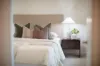 4 Campbell Avenue, Crafers, SA 5152-Image