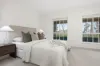 4 Campbell Avenue, Crafers, SA 5152-Image