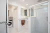 4 Campbell Avenue, Crafers, SA 5152-Image