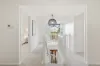 4 Campbell Avenue, Crafers, SA 5152-Image