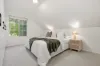 4 Campbell Avenue, Crafers, SA 5152-Image
