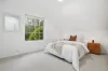 4 Campbell Avenue, Crafers, SA 5152-Image
