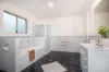 4 Campbell Avenue, Crafers, SA 5152-Image