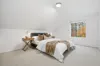 4 Campbell Avenue, Crafers, SA 5152-Image