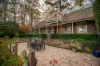 4 Campbell Avenue, Crafers, SA 5152-Image