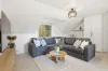 4 Campbell Avenue, Crafers, SA 5152-Image
