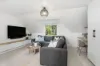 4 Campbell Avenue, Crafers, SA 5152-Image