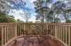 4 Campbell Avenue, Crafers, SA 5152-Image