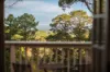 4 Campbell Avenue, Crafers, SA 5152-Image