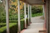 4 Campbell Avenue, Crafers, SA 5152-Image