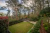 4 Campbell Avenue, Crafers, SA 5152-Image