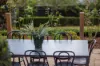 4 Campbell Avenue, Crafers, SA 5152-Image