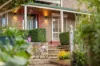 4 Campbell Avenue, Crafers, SA 5152-Image