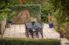 4 Campbell Avenue, Crafers, SA 5152-Image