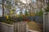 4 Campbell Avenue, Crafers, SA 5152-Image