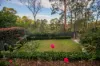 4 Campbell Avenue, Crafers, SA 5152-Image