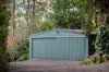 4 Campbell Avenue, Crafers, SA 5152-Image