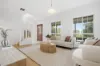 4 Campbell Avenue, Crafers, SA 5152-Image