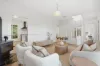 4 Campbell Avenue, Crafers, SA 5152-Image