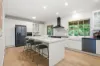 4 Campbell Avenue, Crafers, SA 5152-Image