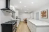4 Campbell Avenue, Crafers, SA 5152-Image