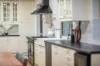 4 Campbell Avenue, Crafers, SA 5152-Image
