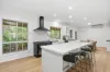 4 Campbell Avenue, Crafers, SA 5152-Image