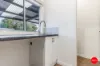 4 Campbell St, Eaglehawk, Vic 3556-Image