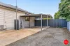 4 Campbell St, Eaglehawk, Vic 3556-Image