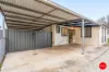 4 Campbell St, Eaglehawk, Vic 3556-Image