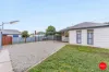 4 Campbell St, Eaglehawk, Vic 3556-Image